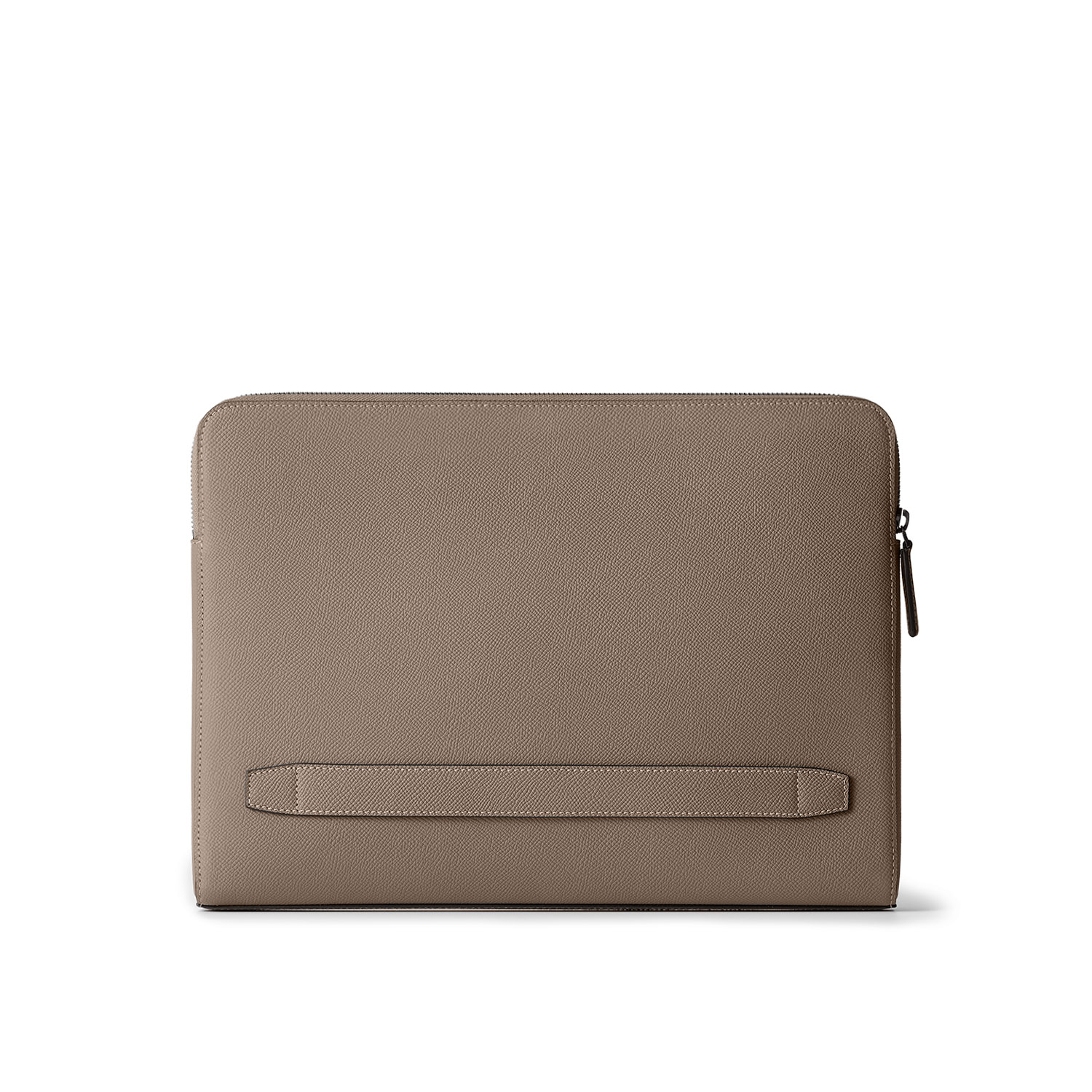 楽天市場】【ポイント10倍 11日1:59まで】リッキー PCケース