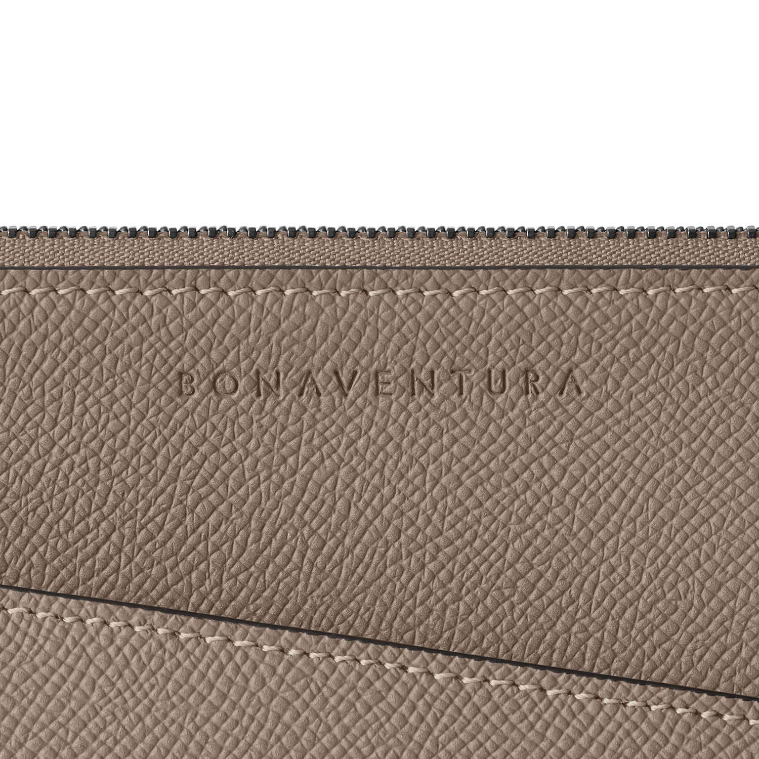 楽天市場】【ポイント10倍 11日1:59まで】リッキー PCケース