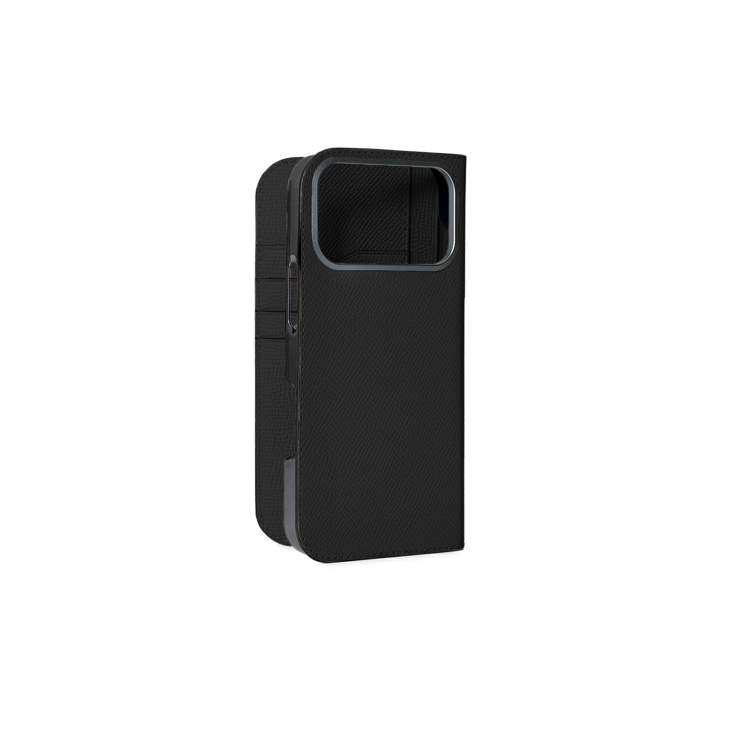 楽天市場】【ポイント10倍 11日1:59まで】ダイアリーケース