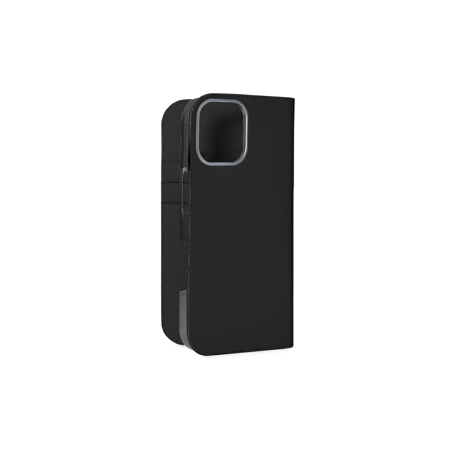 楽天市場】【ポイント10倍 11日1:59まで】ダイアリーケース