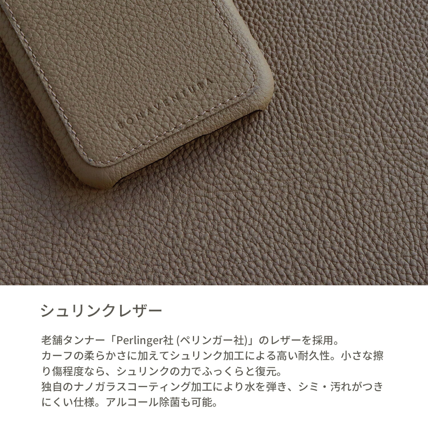 楽天市場】【ポイント10倍 11日1:59まで】エアポッズプロ ケース