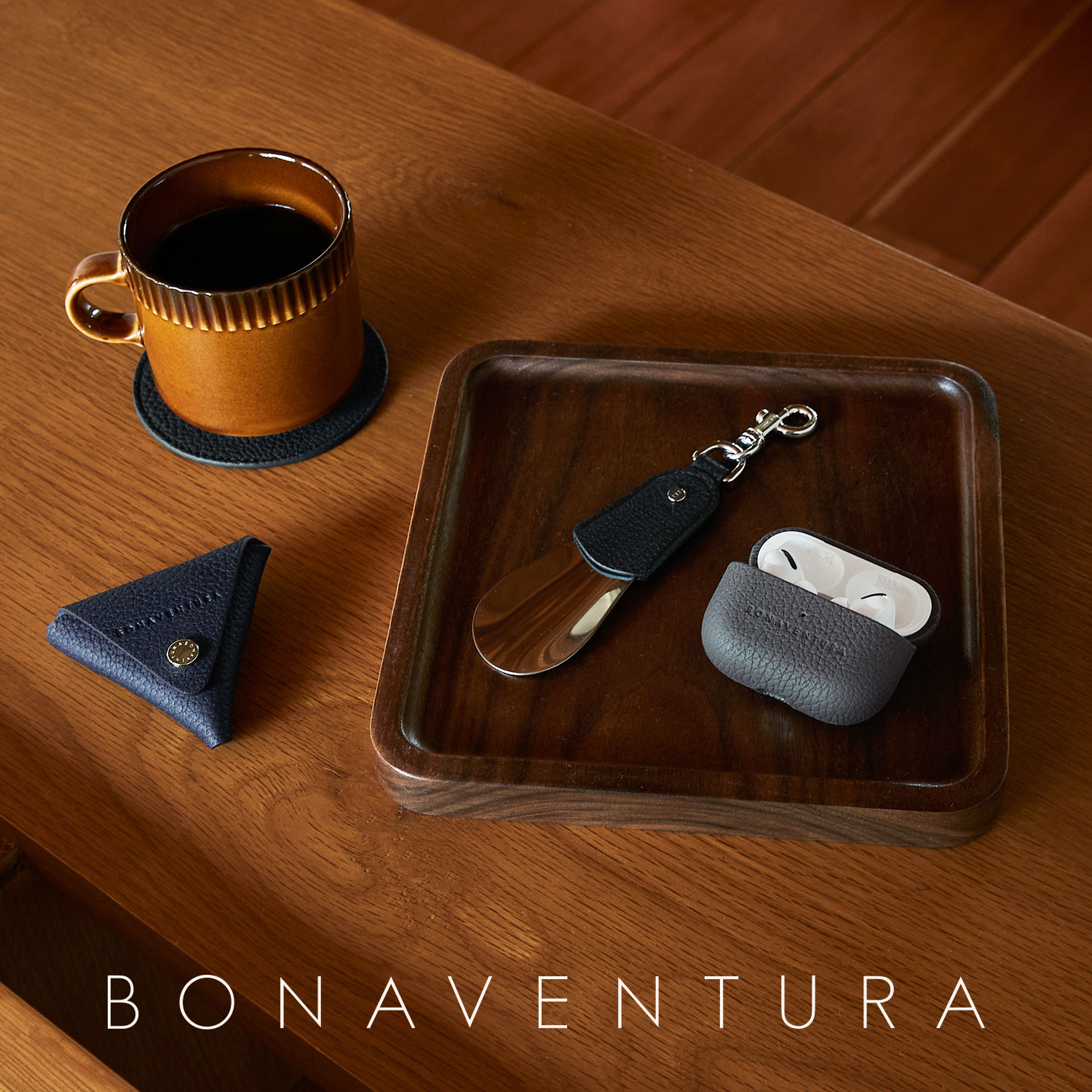 楽天市場】【ポイント10倍 11日1:59まで】シューホーン 靴ベラ 携帯靴