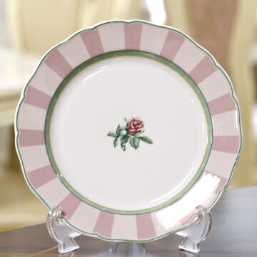 楽天市場】フッチェンロイター[Hutschenreuther] パークレーン ソフト