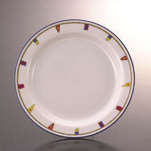 楽天市場】リチャードジノリ[Richard Ginori] クリッパー 21cm