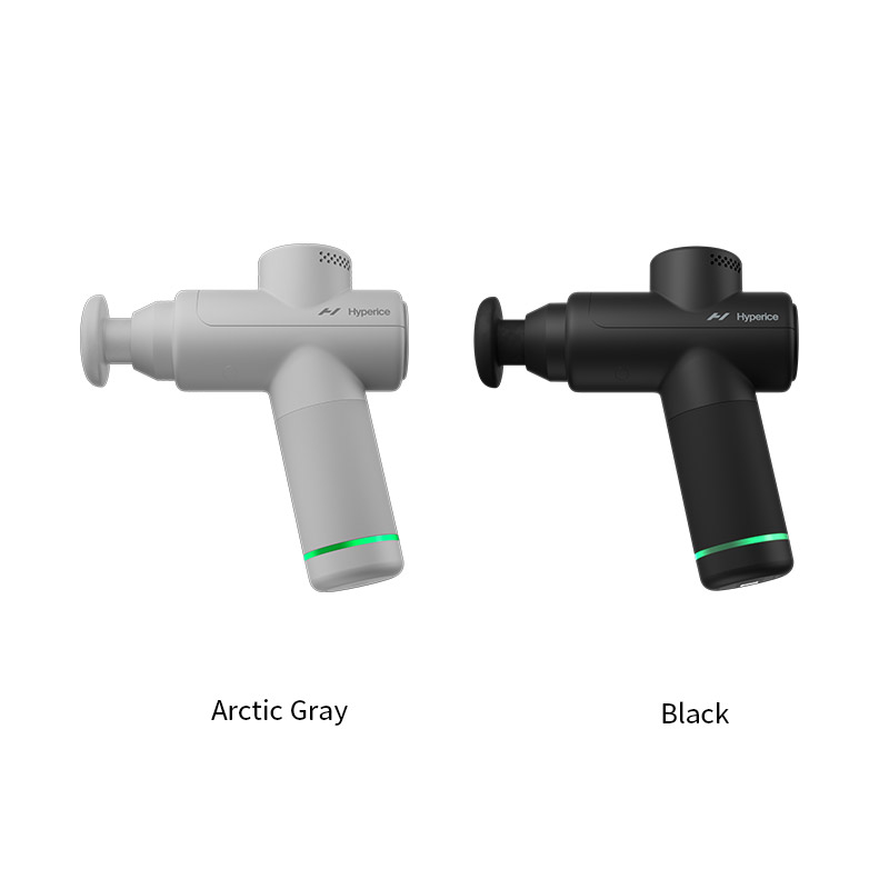 ボディ・フェイスケア Hypervolt GO 1 ボディ・フェイスケア Hypervolt