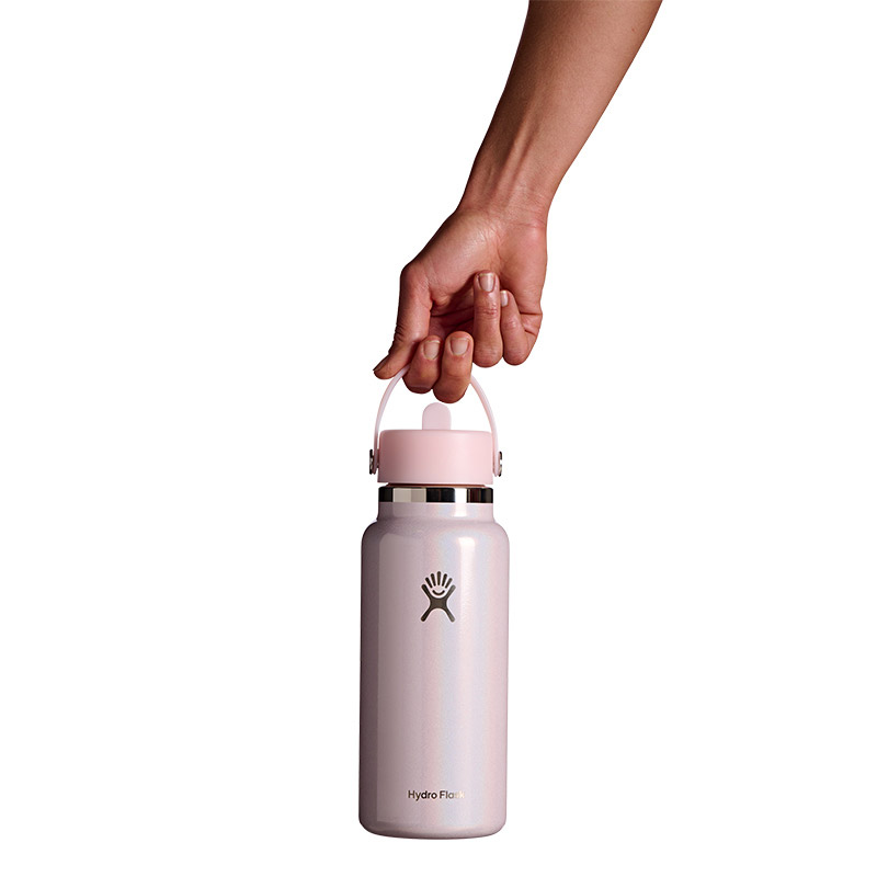 楽天市場】【限定モデル】ハイドロフラスク Hydro Flask Glimmer