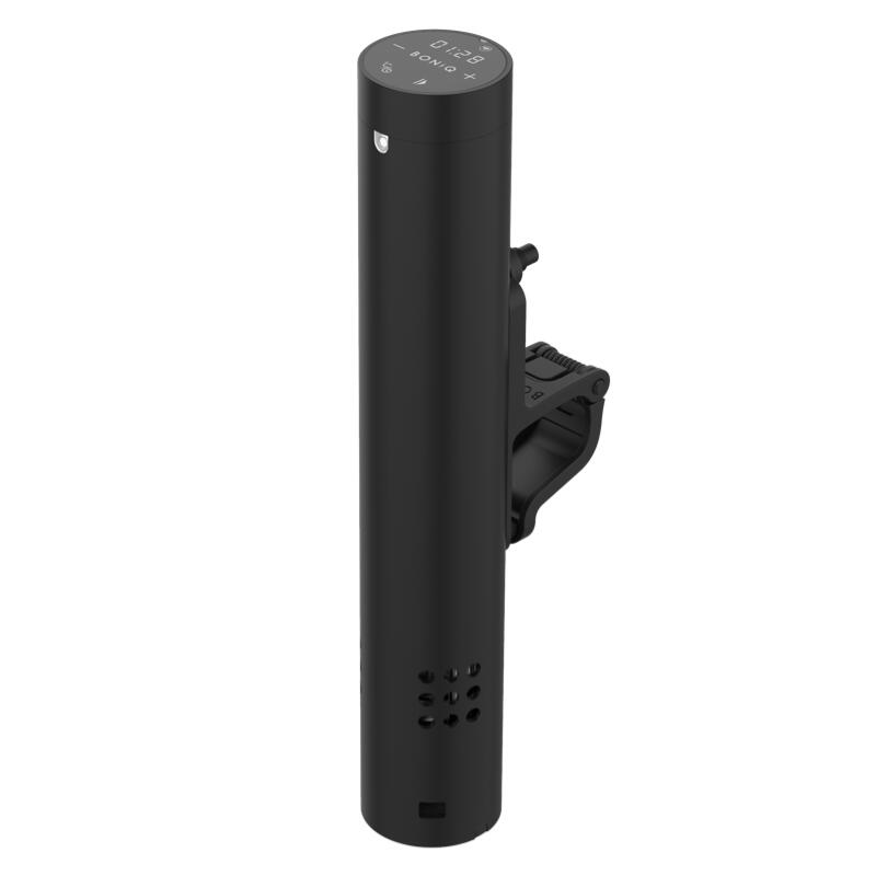 楽天市場】【公式】低温調理器 BONIQ 2.0(ボニーク) 低温調理 調理器具