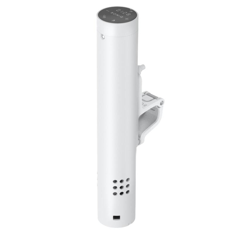 楽天市場】【公式】低温調理器 BONIQ 2.0(ボニーク) 低温調理 調理器具