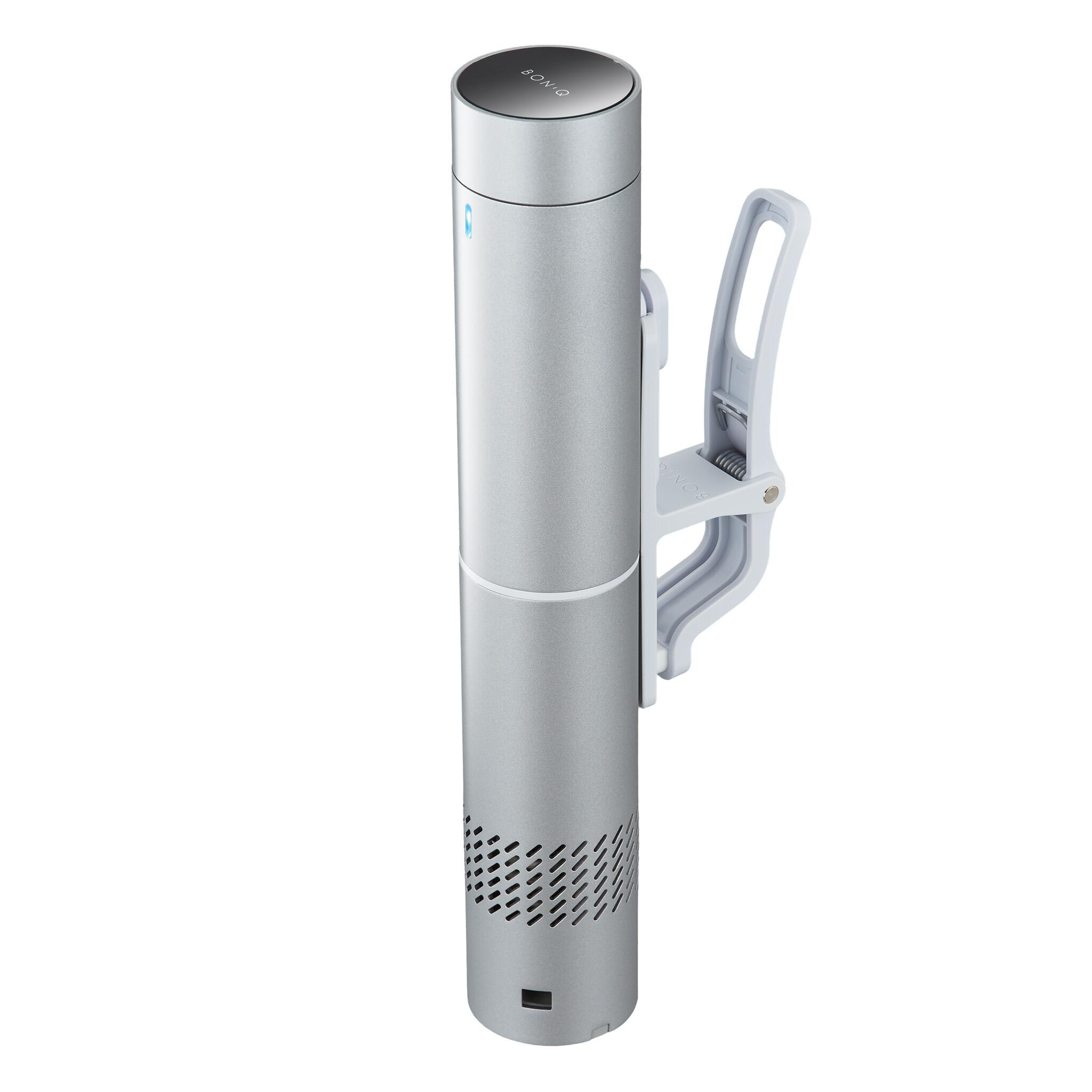 楽天市場】【公式】低温調理器 BONIQ Pro 2(ボニーク) 低温調理 調理