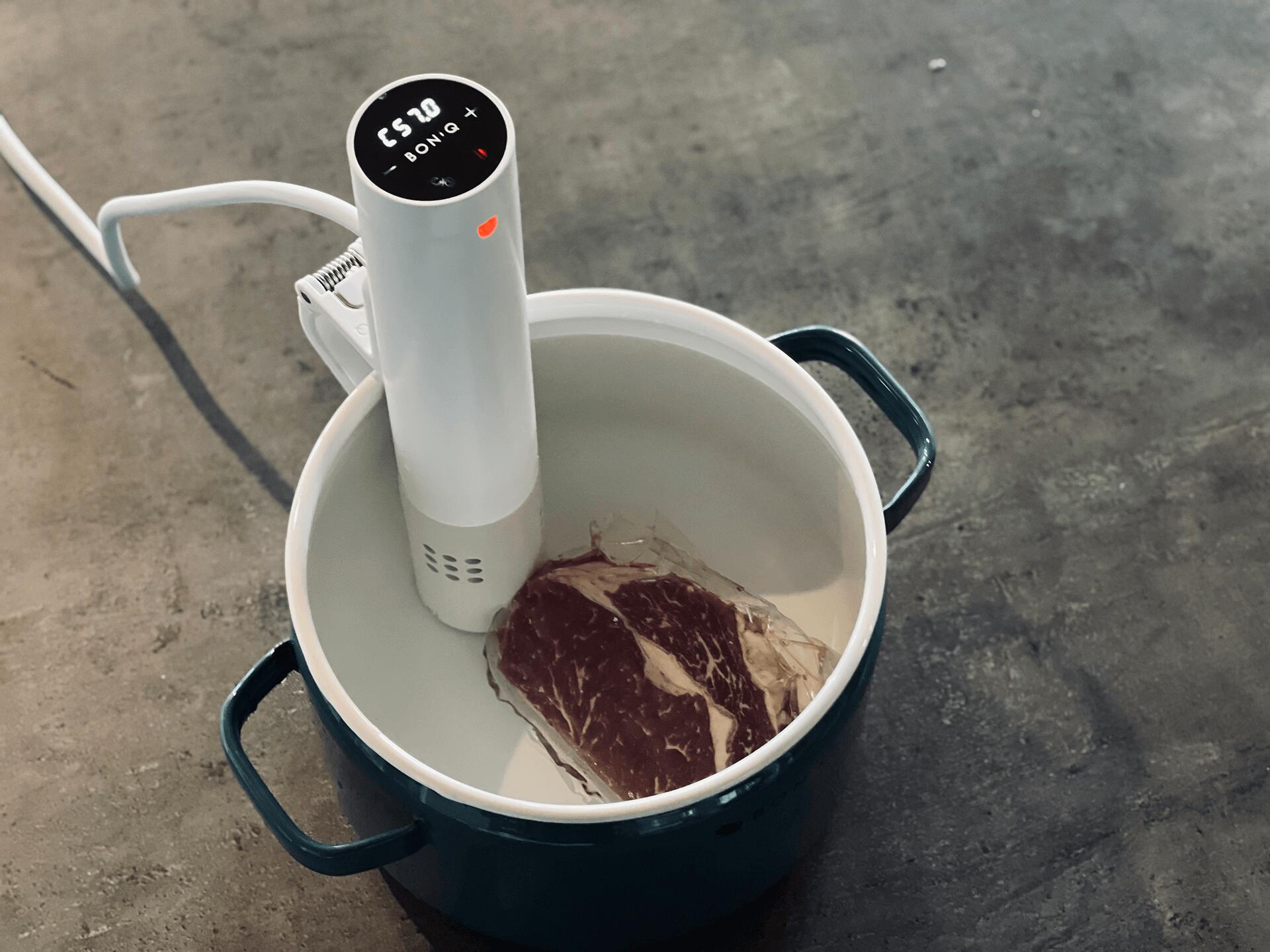 楽天市場】【P5倍！4日20:00-11日1:59】※アーバンアッシュのみ在庫なし