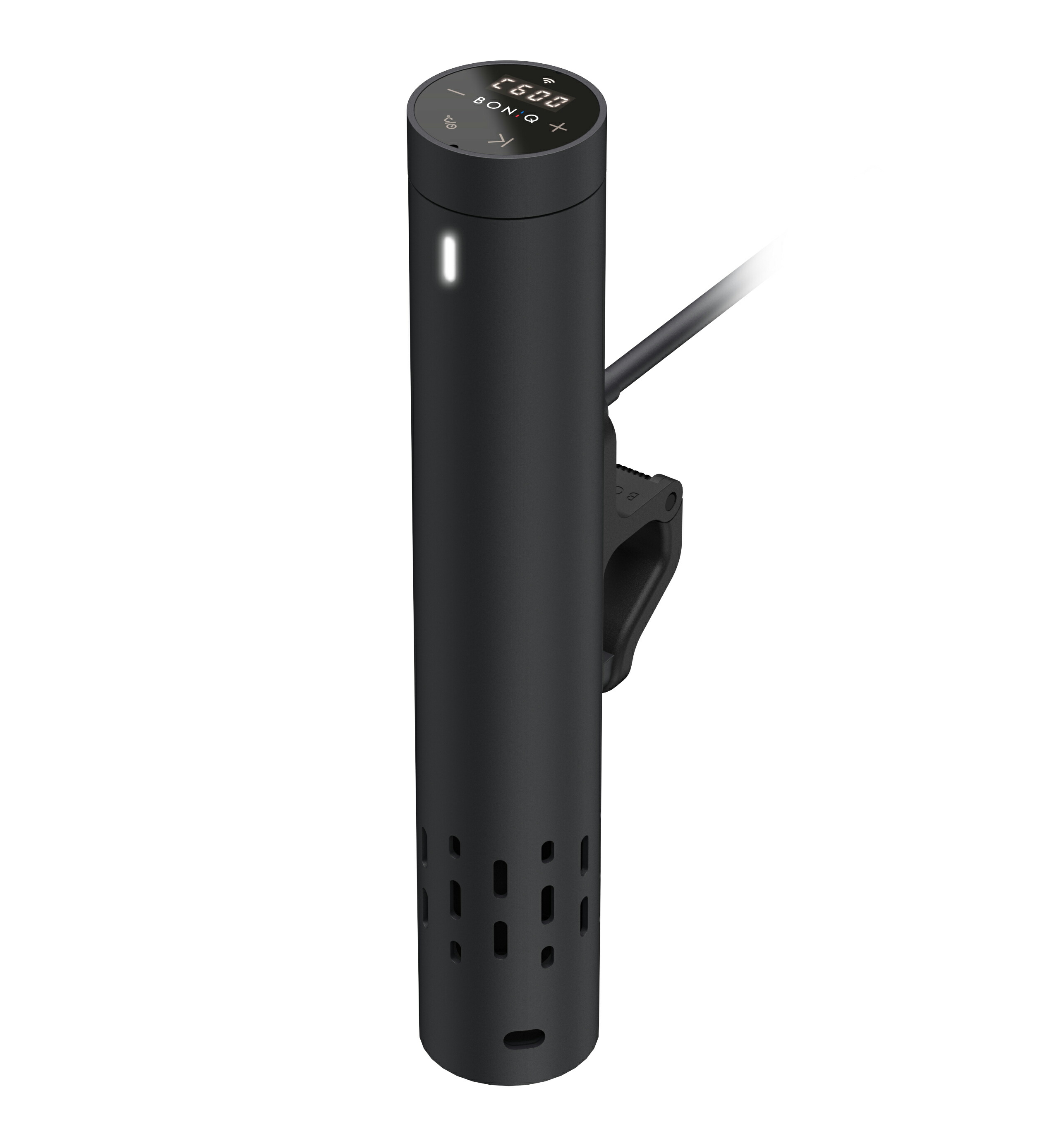 imgrc0086196928.jpg?fitin=720:720