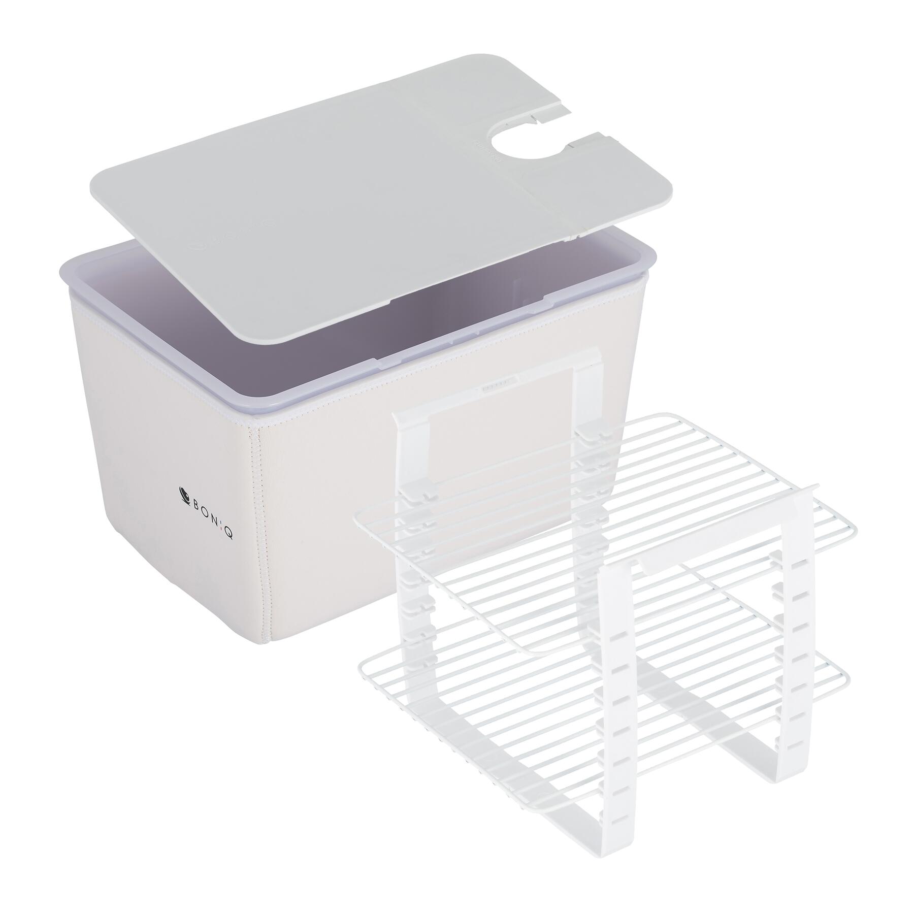 楽天市場】【P5倍！4日20:00-11日1:59】【公式】BONIQ(ボニーク