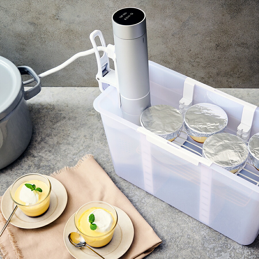 楽天市場】【P5倍！4日20:00-11日1:59】【公式】BONIQ(ボニーク