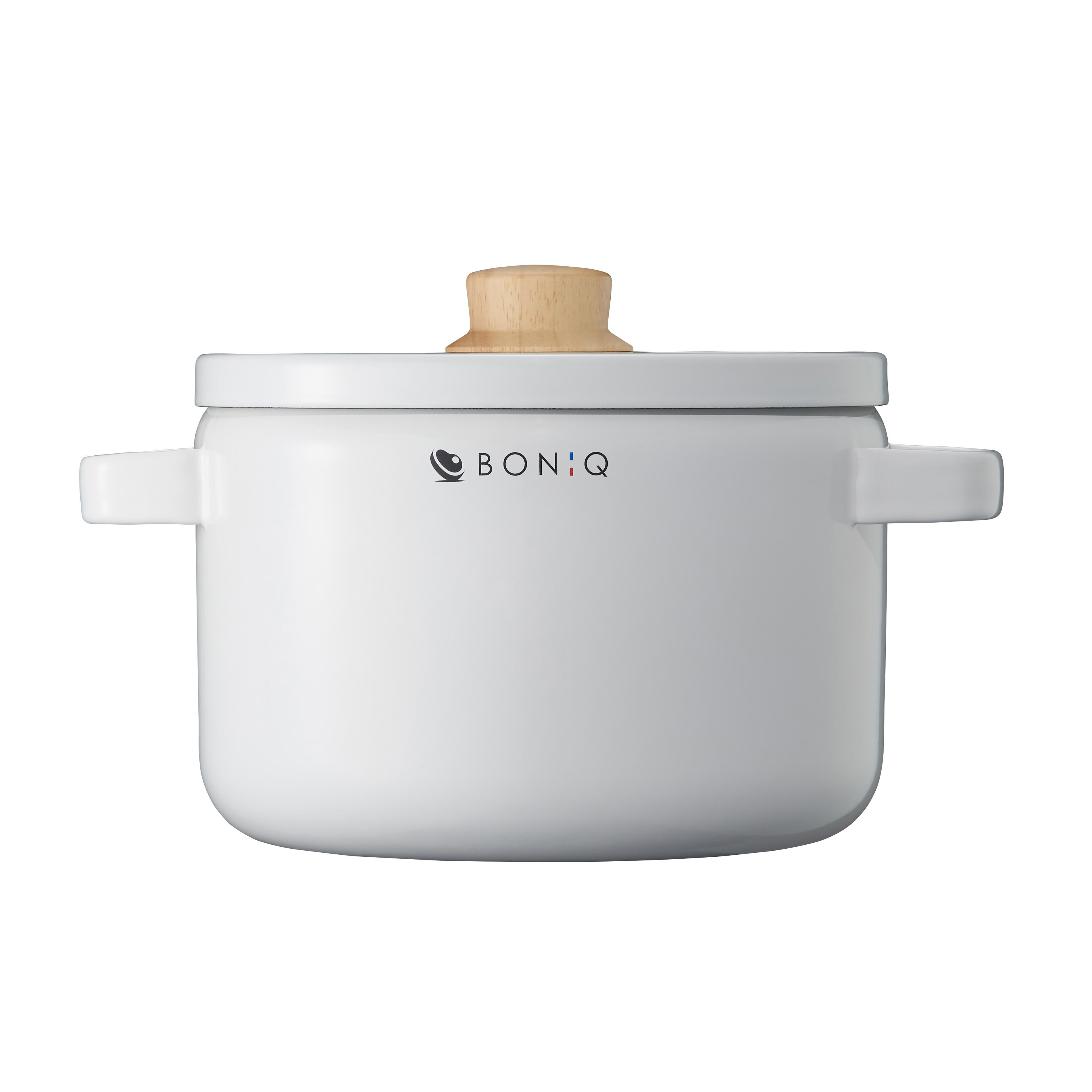 楽天市場】【P5倍！4日20:00-11日1:59】※アーバンアッシュのみ在庫なし