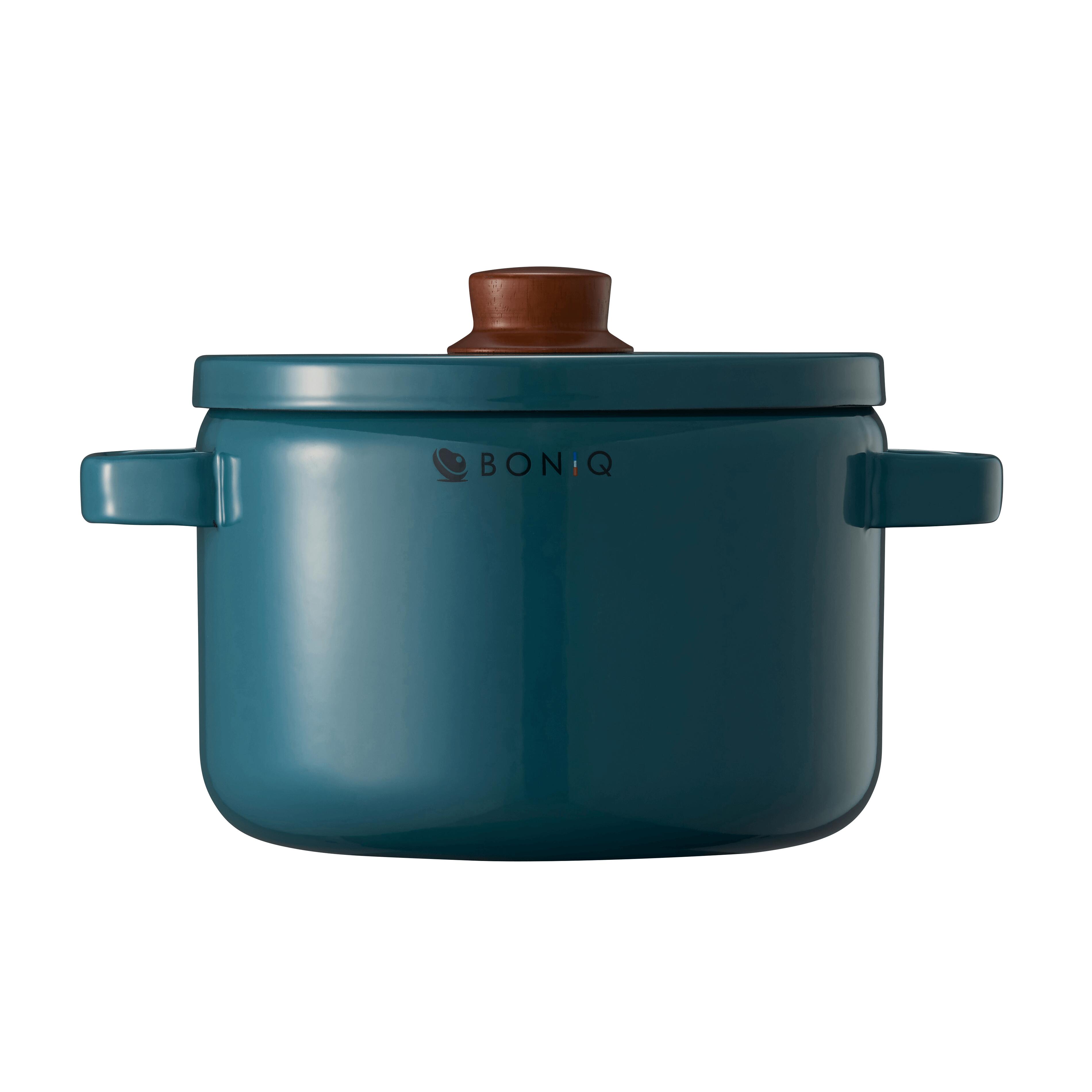 楽天市場】【P5倍！4日20:00-11日1:59】※アーバンアッシュのみ在庫なし