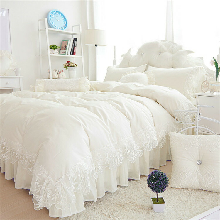 楽天市場】【送料無料】布団カバー セミダブル 3点セット 綿100