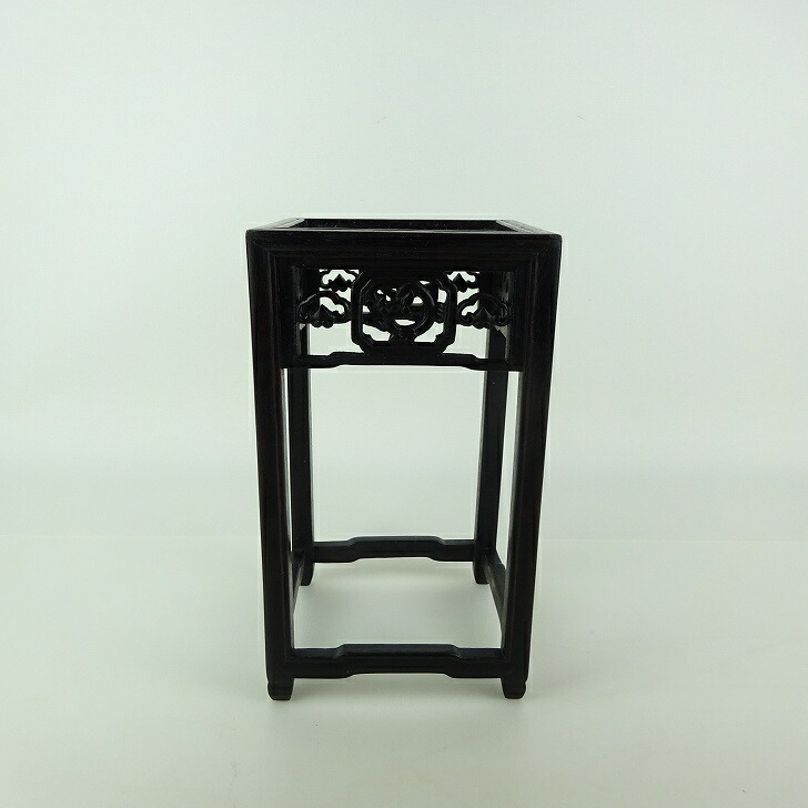 楽天市場】高卓の通販