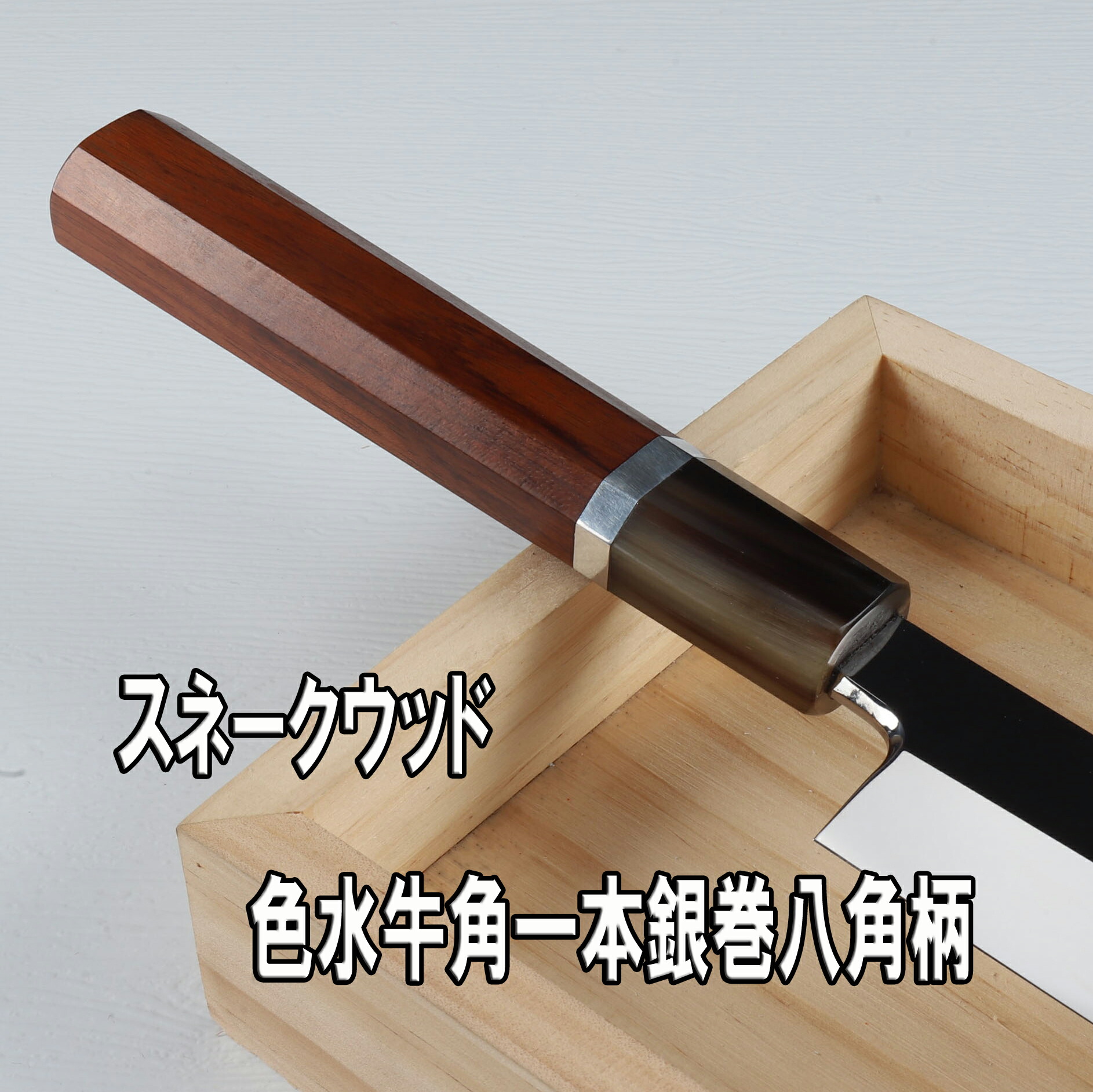 imgrc0102459699.jpg?fitin=720:720