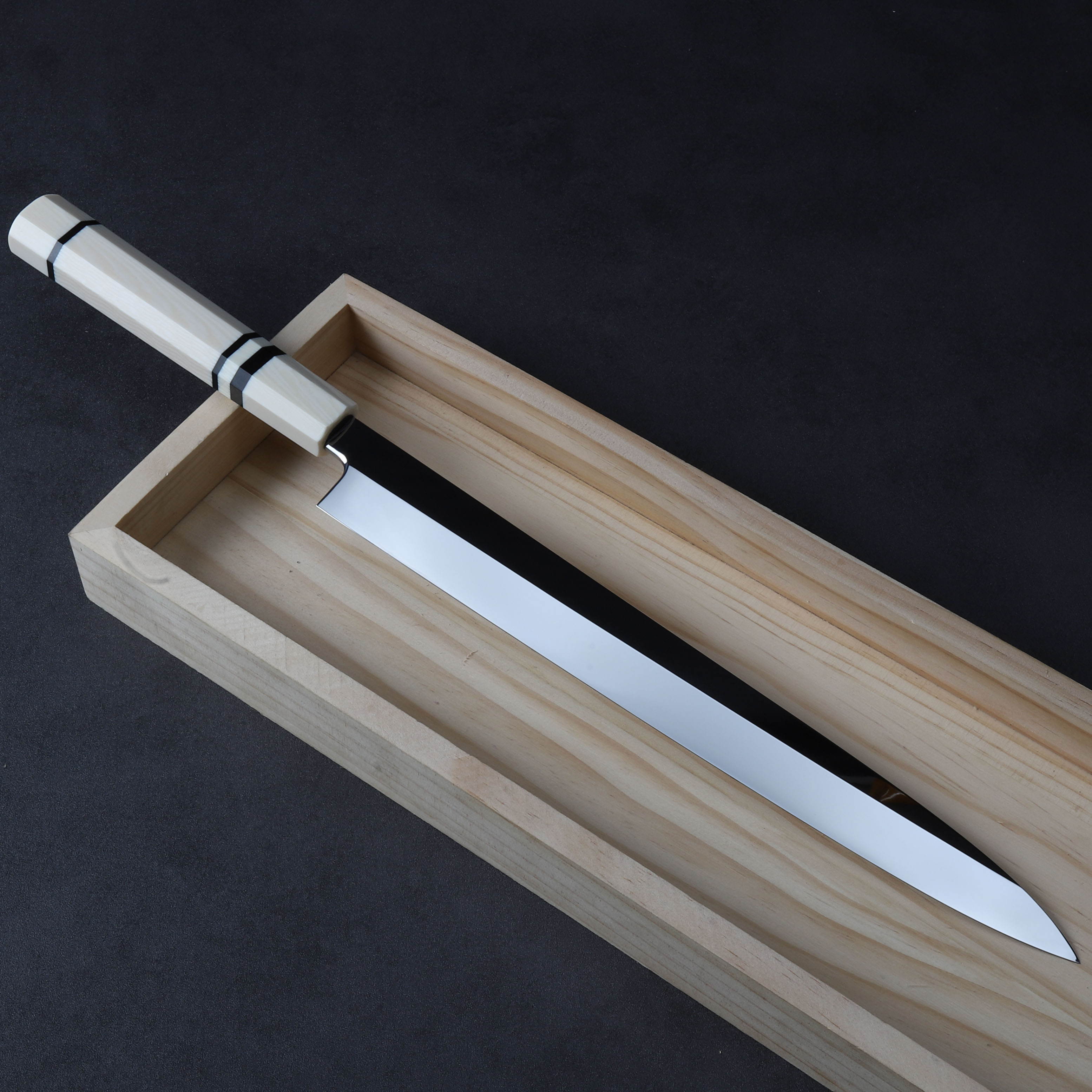 楽天市場 | 梵静刃物 本職料理包丁專門店 - 本職料理用包丁販売。プロ