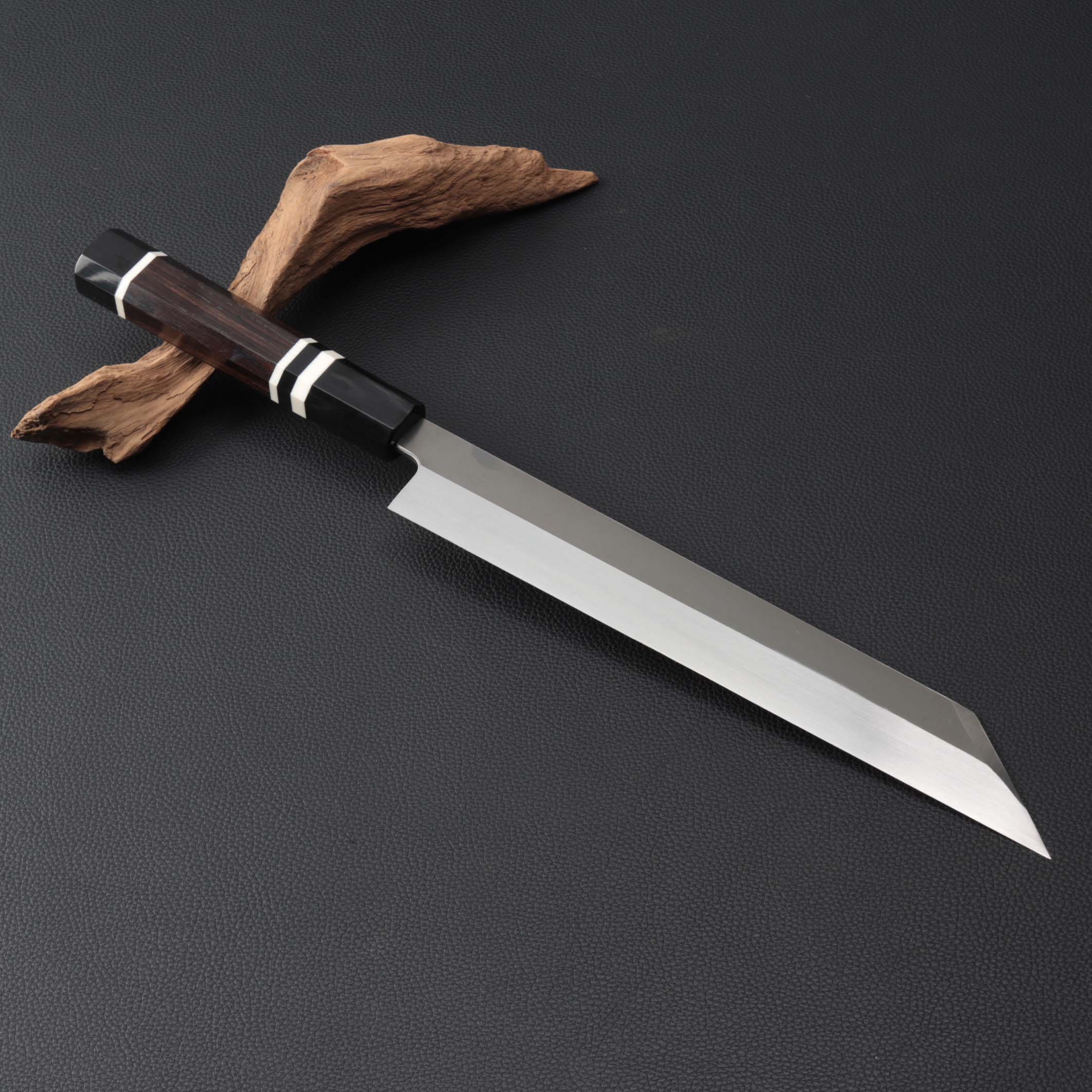 楽天市場 | 梵静刃物 本職料理包丁專門店 - 本職料理用包丁販売。プロ