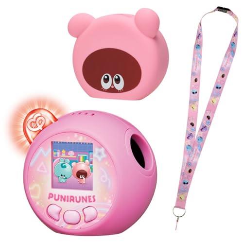 タカラトミー ぷにるんず ぷにともつーしんぷれみあむ (電子玩具) 価格