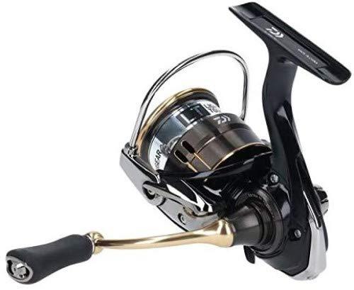 楽天市場】ダイワ(DAIWA) スピニングリール 19 バリスティック