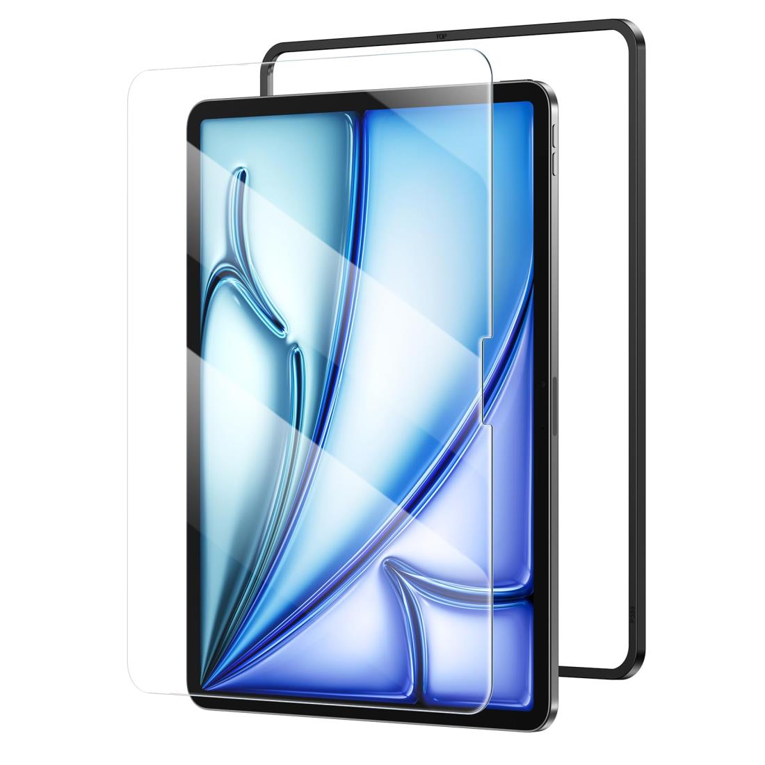 128 ipad air(第6世代)」の人気商品一覧 | 安い商品を通販サイトから