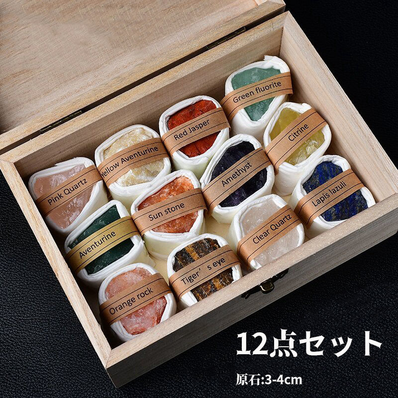 楽天市場】【SS限定☆10%OFF 送料無料】 鉱物標本 地質科学