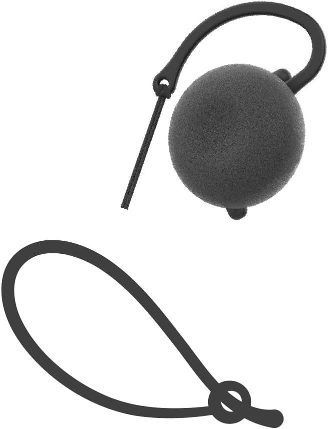 楽天市場】bonx grip 2個入り ボンクスグリップの通販