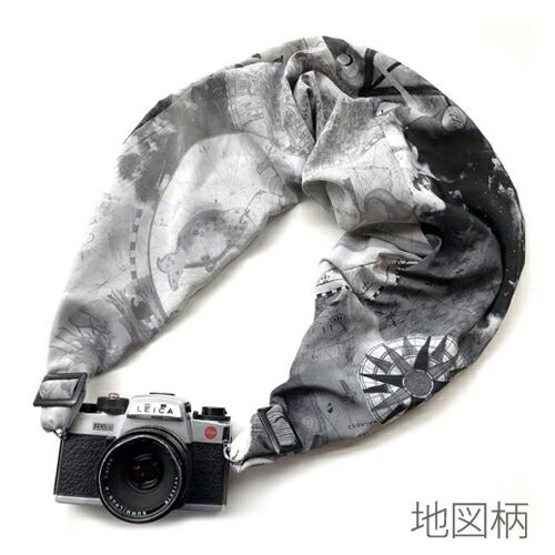 楽天市場】Sakura Camera Sling サクラカメラスリング カメラ