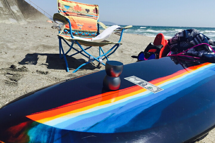 楽天市場】BASS EGG ベースエッグ 表面反響型 Blutoothスピーカー 20W