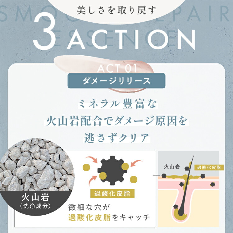 楽天市場】【 美容室専売品 】by one sii バイワンシー コンプリート