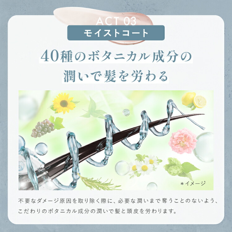 楽天市場】【 美容室専売品 】by one sii バイワンシー コンプリート
