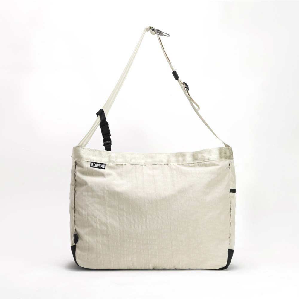 楽天市場】クローム ニュースペーパーメッセンジャー CHROME NEWSPAPER