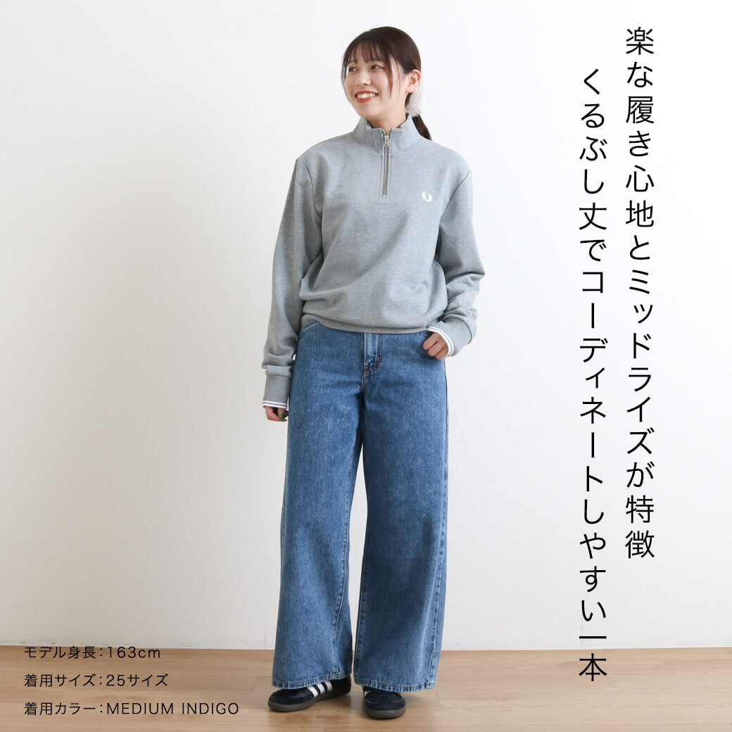 楽天市場】【3/4 19:00〜3/11 23:59までP10倍】リーバイス LEVI'S
