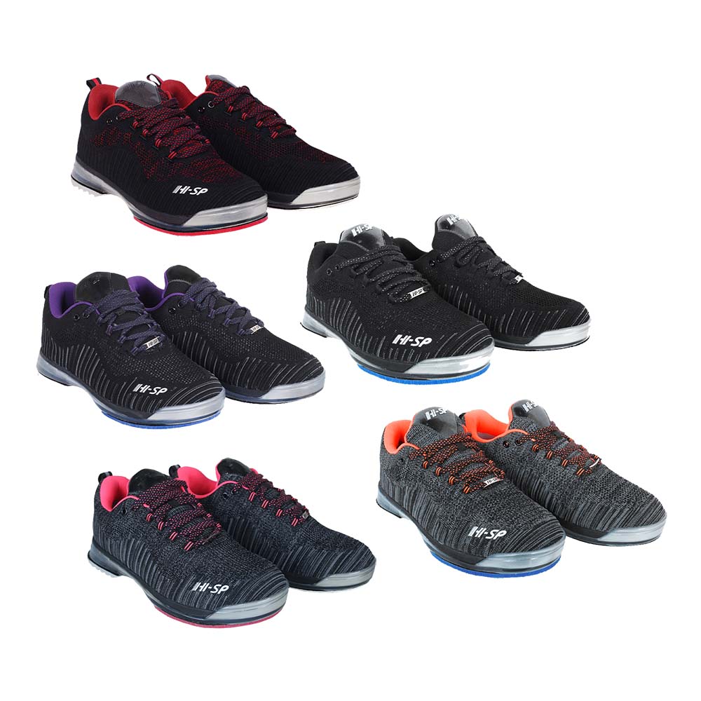 tpu-l-main.jpg?fitin=272:272