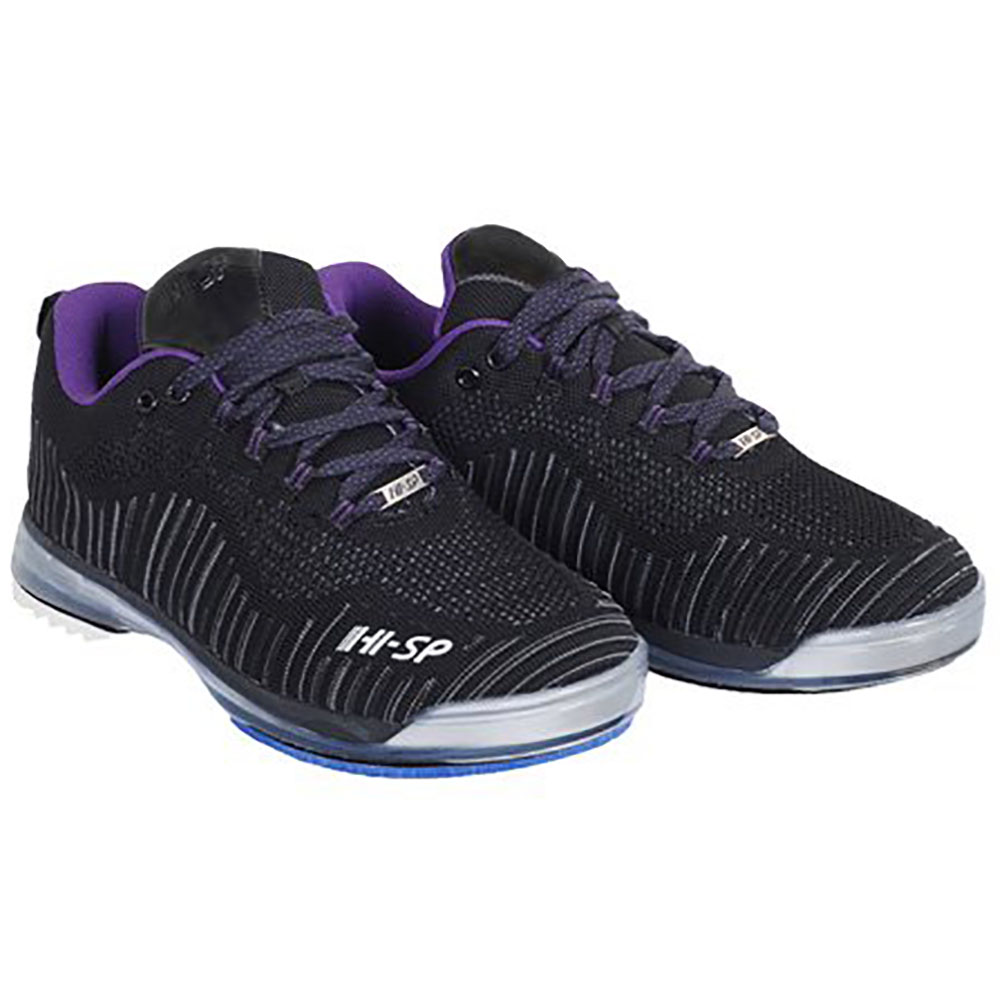 楽天市場】HI-SP TPU-1380 (TPU-L) ボウリング シューズ ハイ スポーツ
