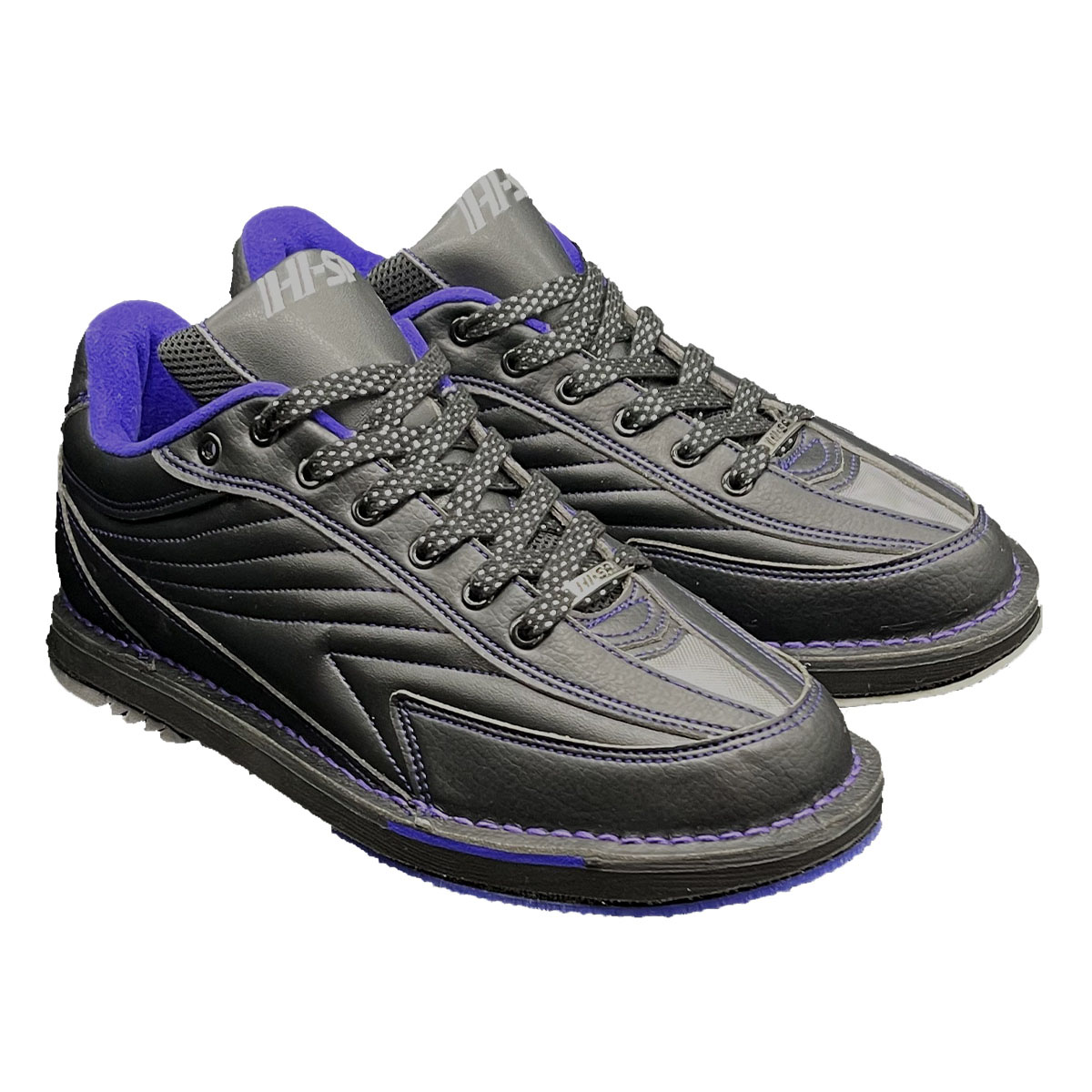 楽天市場】HI-SP ボウリング シューズ リパップ エクストラ ES ハイ