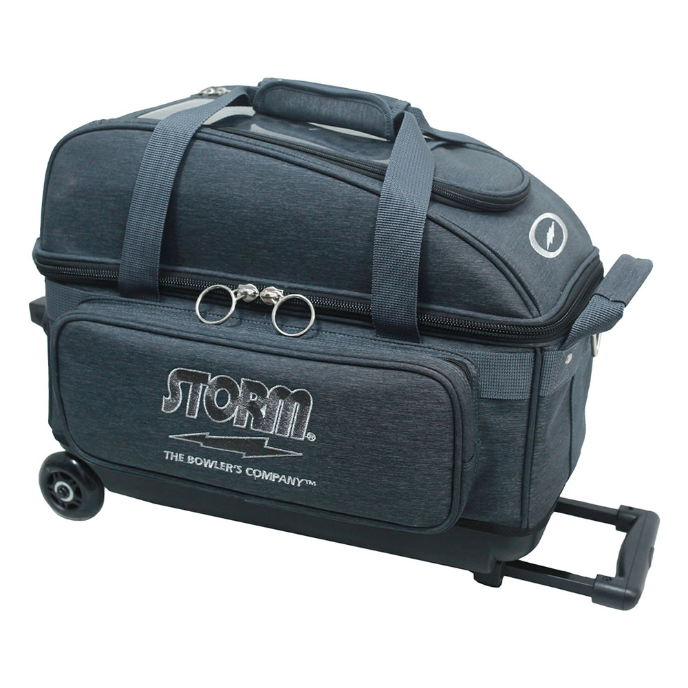 sbc149de-gy.jpg?fitin=720:720