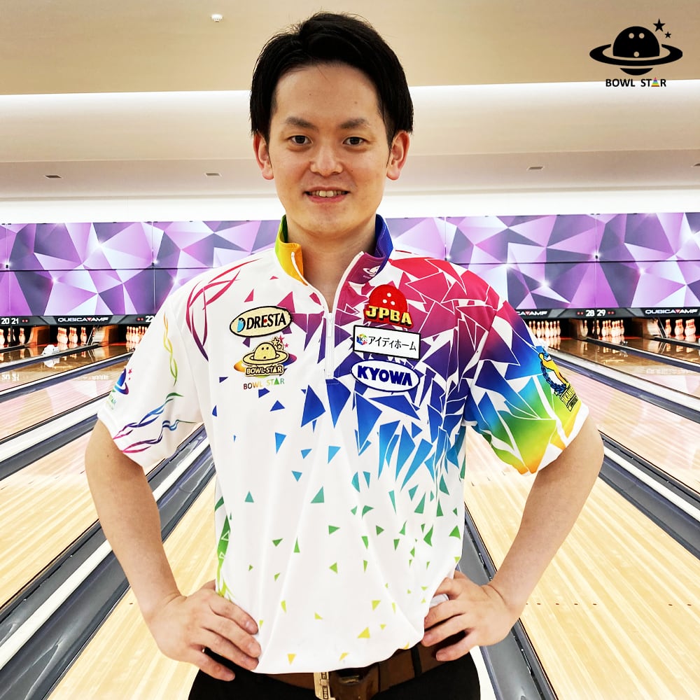 楽天市場】【送料無料】ボウルスターウェアドリームファンファーレ