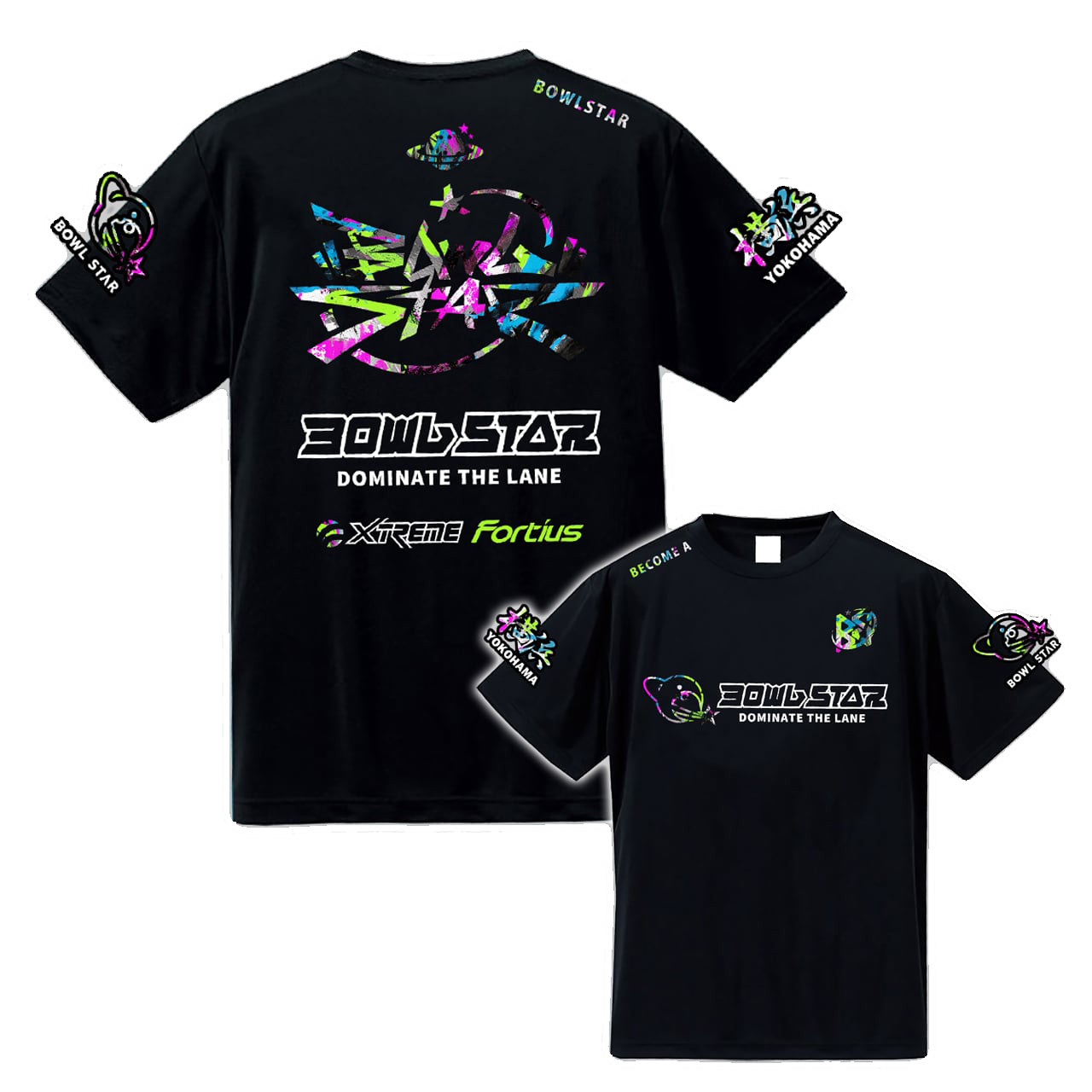 楽天市場】ボウリングシャツ ロードランナーの通販