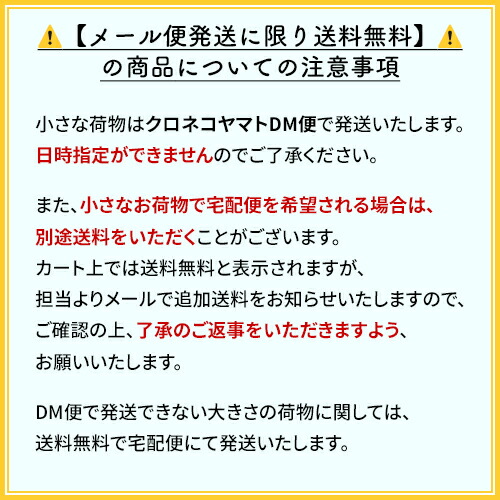 楽天市場】納品見積請求書 3冊セット A4サイズ 1冊3枚×30 | D-7N