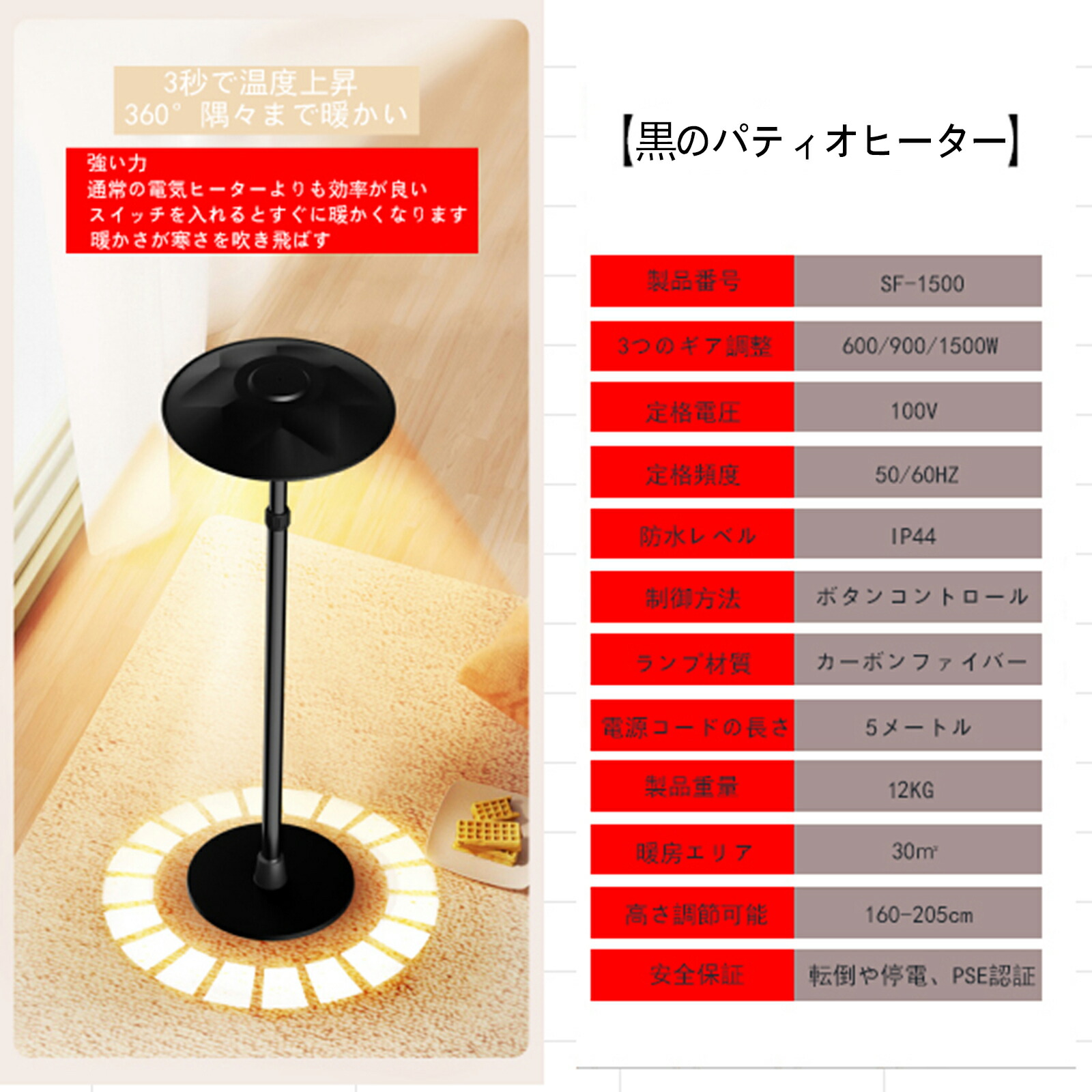 楽天市場】【スーパーSALE限定！2000円OFFクーポン！】ハロゲン