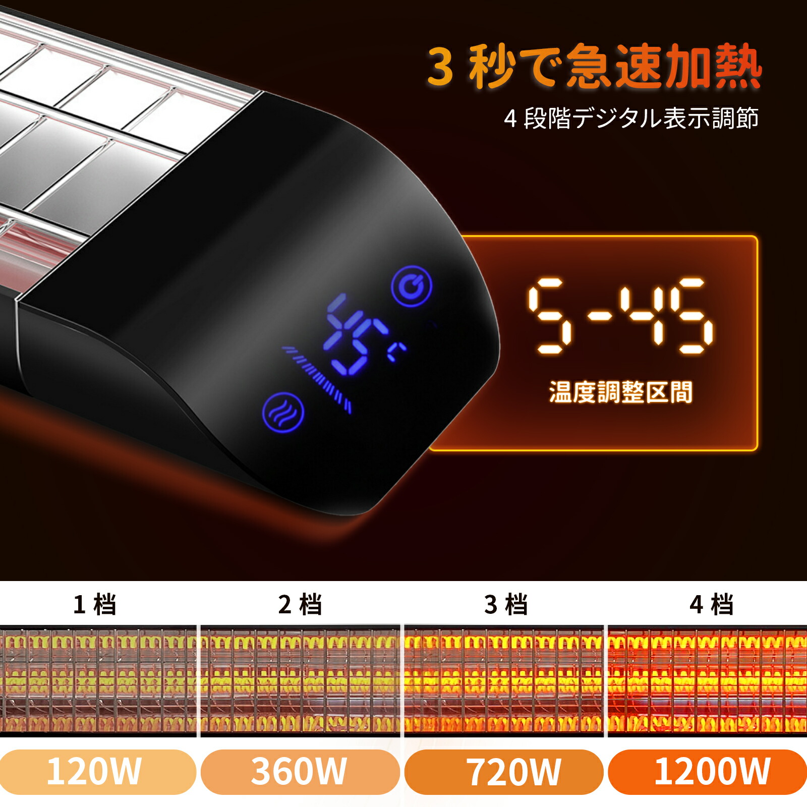 楽天市場】【スーパーSALE限定！2000円OFFクーポン＆5倍ポイント