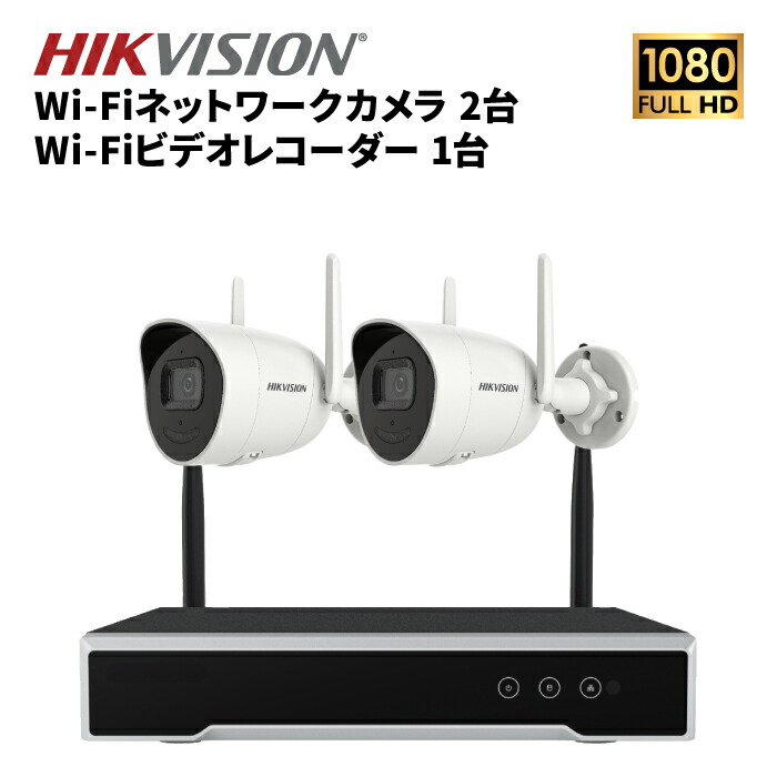 楽天市場】NSPV5004 ネットワークビデオレコーダー NSS製品 : SKS