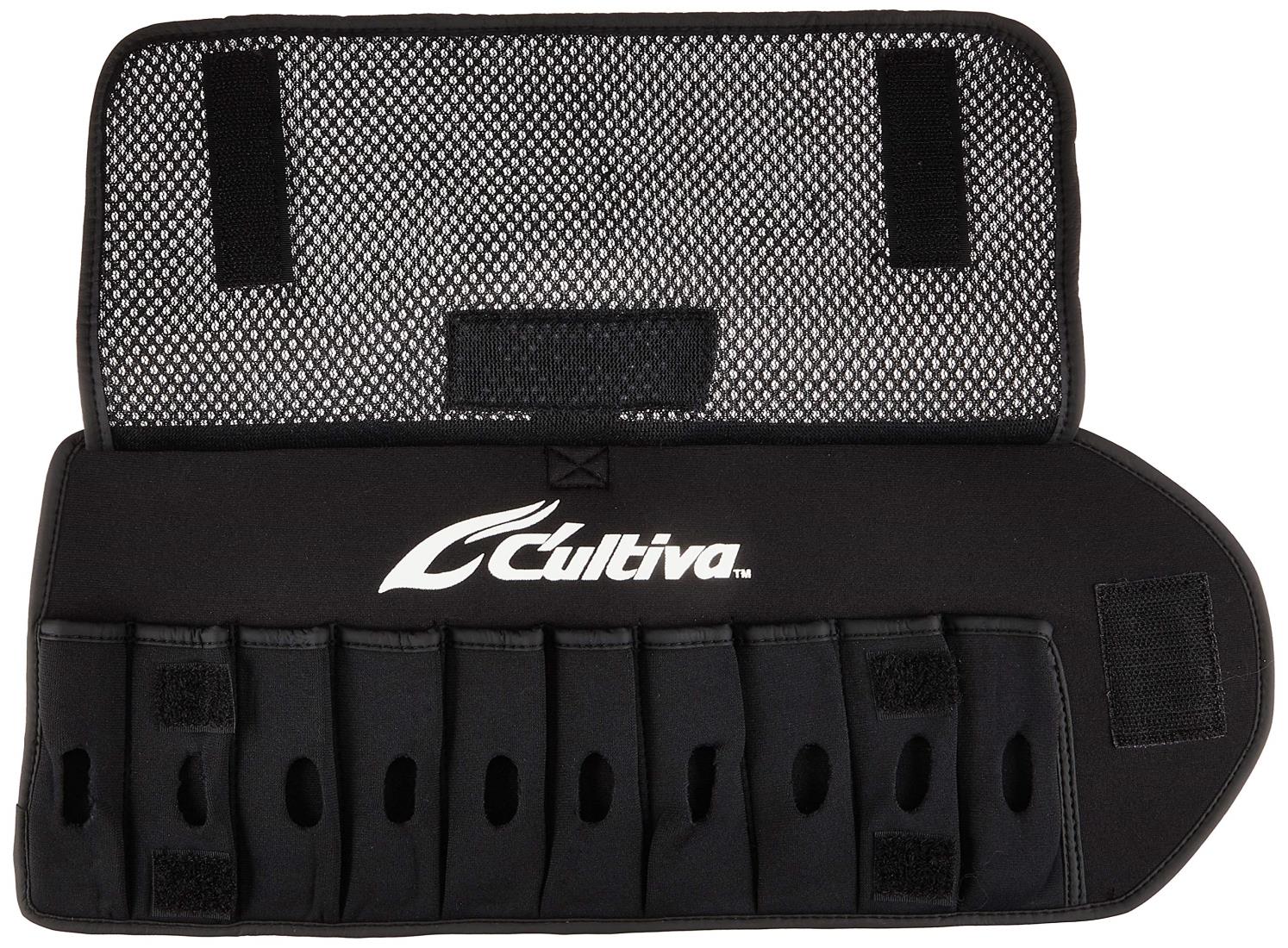 楽天市場】ジグケース カルティバの通販