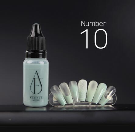 楽天市場】【50%OFF☆11日1:59迄】 BoutiqueKorea KiraKira イノゼル