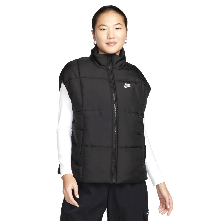 楽天市場】【スーパーセール ポイント10倍 要エントリー】【即納】NIKE