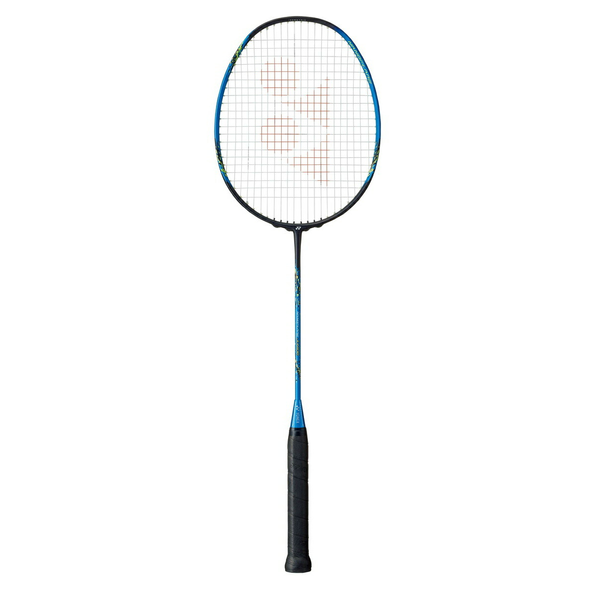 ヨネックス バドミントンラケット ナノフレア 10」の人気商品一覧