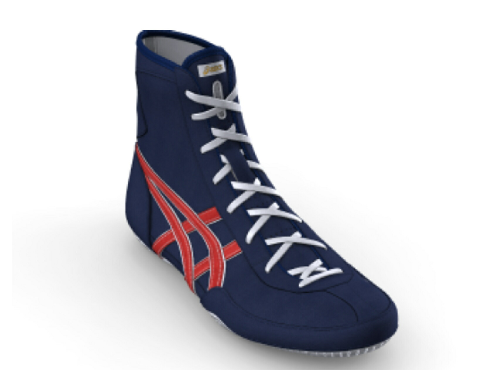 楽天市場】現在仕上がりに遅れが出ています【EX EO TWR900 後継品